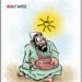 Cartoon