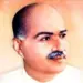 A life devoted to India’s unity and progress