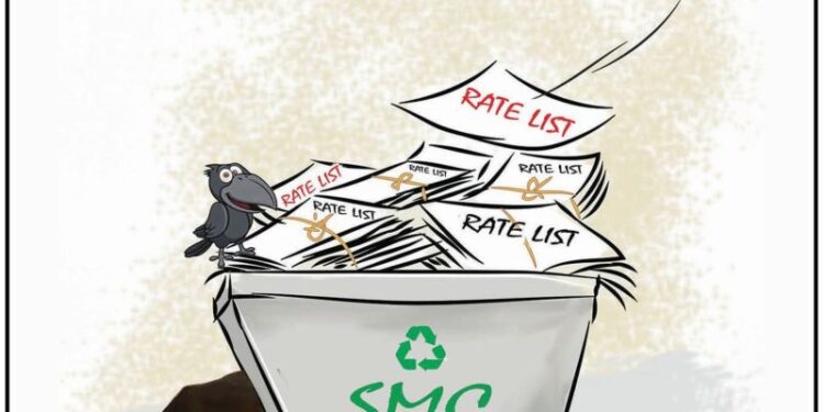 Cartoon