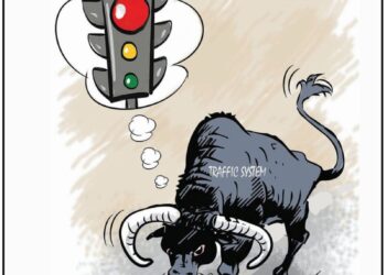 Cartoon