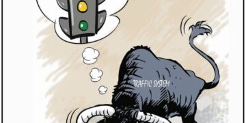 Cartoon