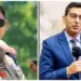 MHA orders major reshuffle of AGMUT IAS, IPS officers