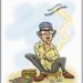 Cartoon