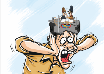 Cartoon