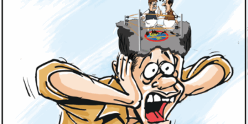 Cartoon