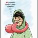 Cartoon