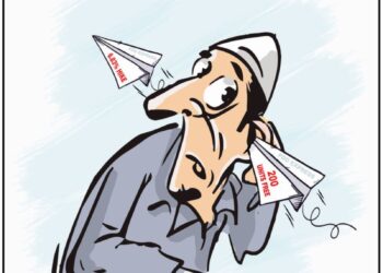 Cartoon