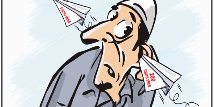 Cartoon