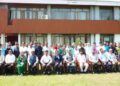 NITI Aayog Member visits CSIR-IIIM Srinagar, reviews research and innovation initiatives