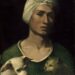 The Secret Language of Animals in Christian Art