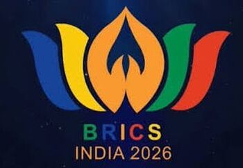 India to host BRICS environment group meetings on Monday and Tuesday