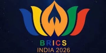 India to host BRICS environment group meetings on Monday and Tuesday
