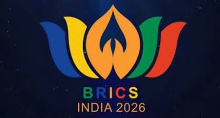 India to host BRICS environment group meetings on Monday and Tuesday