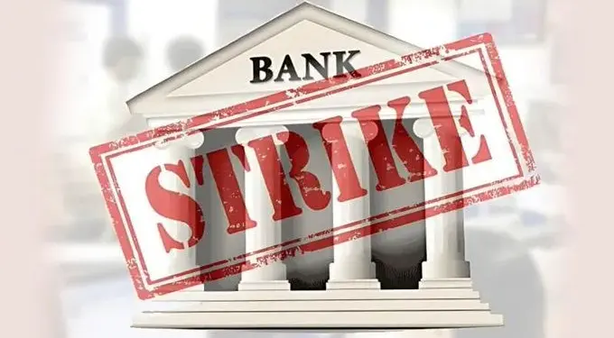 Bank unions threaten nationwide strike on Sep 11 to press for 5-day banking, other demands