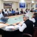 CM reviews preparations for maiden International Film Festival of J&K