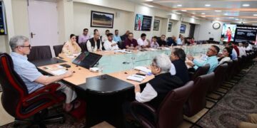 2026-27 Budget announcements: CM stresses timely delivery, tangible outcomes