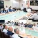 CM Omar Abdullah reviews roadmap to strengthen senior secondary education