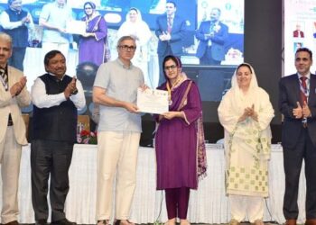 Providing quality health care to citizens our obligation: CM