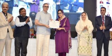 Providing quality health care to citizens our obligation: CM
