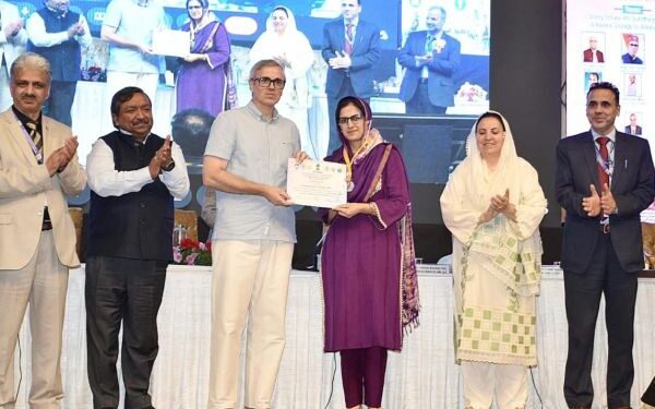 Providing quality health care to citizens our obligation: CM
