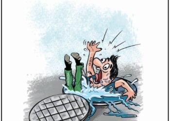 Cartoon