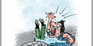 Cartoon