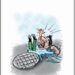 Cartoon
