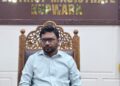 Kupwara targets 100 tobacco-free villages by year-end
