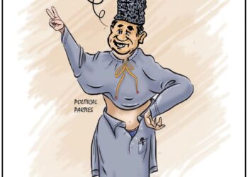 Cartoon