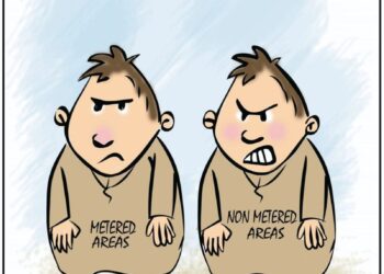 Cartoon
