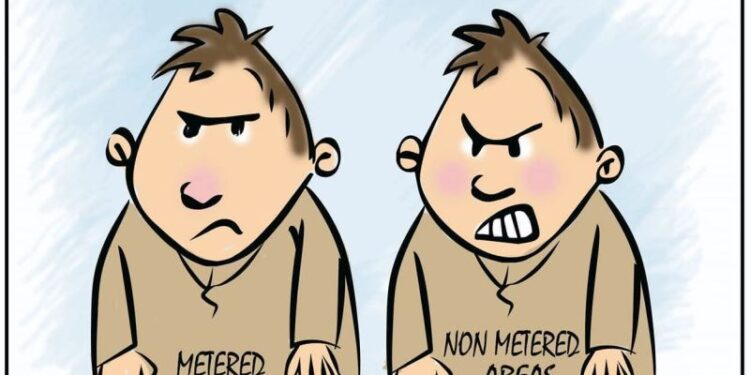 Cartoon