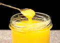 FDA bans sale of 10 ghee batches across J&K after adulteration detected