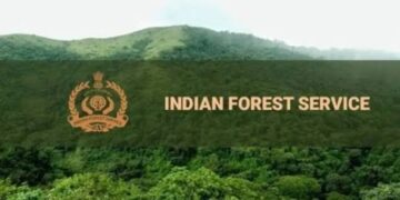 IFS induction in J&K revived after 13-year freeze