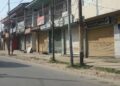 Complete shutdown observed In Kishtwar over minor’s death incident