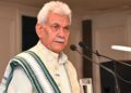 MSMEs are the true builders of India’s economic resilience: LG Sinha