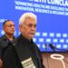 LG advocates AI, telemedicine-led healthcare at CII Health Conclave in Srinagar