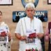 21st century will welcome youth capable of integrating knowledge from multiple fields: LG Sinha