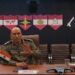 Northern command hosts veterans’ conclave to strengthen welfare, rehabilitation support