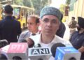 CM Omar Abdullah defends power tariff hike