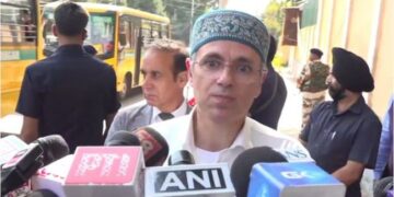 CM Omar Abdullah defends power tariff hike