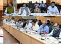 PAC seeks inquiry into PWD audit objections