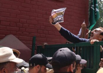 PDP, Apni Party protest against power tariff hike, J&K Cong chief demands immediate rollback