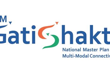 PM GatiShakti: 396 infra projects worth Rs 18.66 lakh crore recommended for approval