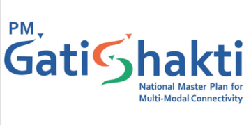 PM GatiShakti: 396 infra projects worth Rs 18.66 lakh crore recommended for approval