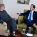 US to review J&K travel advisory as envoy cites improved security