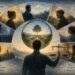 The Value of Seeing Through Many Lenses