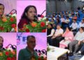J&K gears up for first international film festival