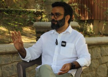 Ruhullah readies to resign as MP with conditions