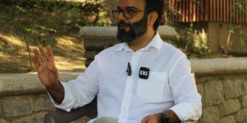 Ruhullah readies to resign as MP with conditions
