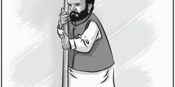 Cartoon